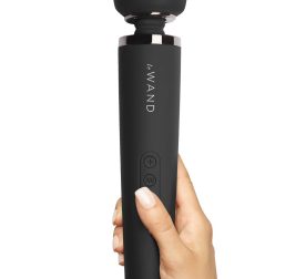 vybrator-mykrofon-le-wand-rechargeable-massager-matovyi-chernyi-44104911065702_-0a252b0443