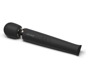 vybrator-mykrofon-le-wand-rechargeable-massager-matovyi-chernyi-99319775238736_-dc312c6f65