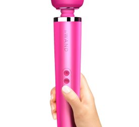 le-wand-original-rechargeable-vibrating-massager-magenta