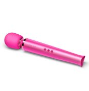 vybrator-mykrofon-le-wand-rechargeable-massager-purpurnyi-93681923647693_-b71371418a