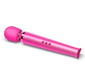 vybrator-mykrofon-le-wand-rechargeable-massager-purpurnyi-93681923647693_-b71371418a