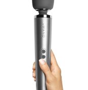 vybrator-mykrofon-le-wand-rechargeable-massager-seryi-15637521555317_-65f3ee463c