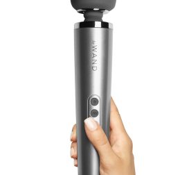 vybrator-mykrofon-le-wand-rechargeable-massager-seryi-15637521555317_-65f3ee463c