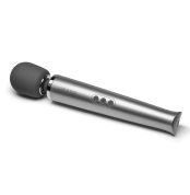 vybrator-mykrofon-le-wand-rechargeable-massager-seryi-36854565266660_-ce8eaf6e71