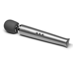 vybrator-mykrofon-le-wand-rechargeable-massager-seryi-36854565266660_-ce8eaf6e71