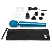 vybrator-mykrofon-le-wand-rechargeable-massager-tykhookeanskyi-synyi-80061409702016_-5bd8b2556b