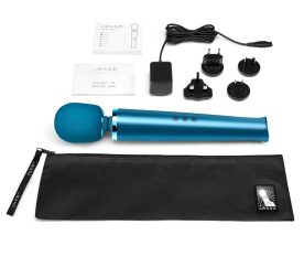 vybrator-mykrofon-le-wand-rechargeable-massager-tykhookeanskyi-synyi-80061409702016_-5bd8b2556b