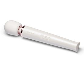 vybrator-mykrofon-le-wand-rechargeable-massager-zhemchuzhno-belyi-23374718754814_-94f64364c4