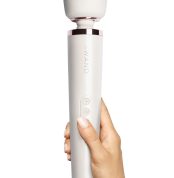 vybrator-mykrofon-le-wand-rechargeable-massager-zhemchuzhno-belyi-49309778104607_-f7de9faa41