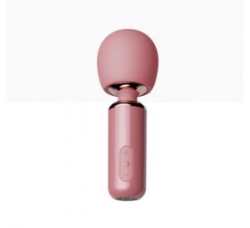 vybrator-mykrofon-myny-qingnan-5-powerful-mini-wand-massager-rozhevyi-70994682262901_-95c8f82343