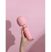 vybrator-mykrofon-myny-qingnan-5-powerful-mini-wand-massager-rozhevyi-88683550669649_-e38d6ef25a