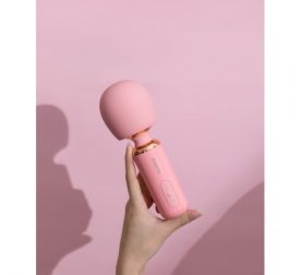 vybrator-mykrofon-myny-qingnan-5-powerful-mini-wand-massager-rozhevyi-88683550669649_-e38d6ef25a