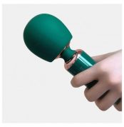 vybrator-mykrofon-myny-qingnan-no.5-powerful-mini-wand-massager-zelenyi-59005788790297_-29e776cc2a