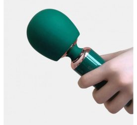 vybrator-mykrofon-myny-qingnan-no.5-powerful-mini-wand-massager-zelenyi-59005788790297_-29e776cc2a