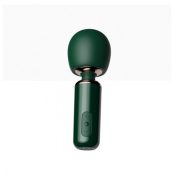 vybrator-mykrofon-myny-qingnan-no.5-powerful-mini-wand-massager-zelenyi-84456666406798_-3dcd0f4715