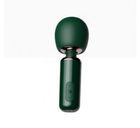 vybrator-mykrofon-myny-qingnan-no.5-powerful-mini-wand-massager-zelenyi-84456666406798_-3dcd0f4715