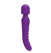 vybrator-mykrofon-pleasure-spreader-wand-fioletovyi-34887525770296_-8d3f2808ce