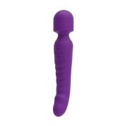 vybrator-mykrofon-pleasure-spreader-wand-fioletovyi-58563708398903_-53ed150a6a