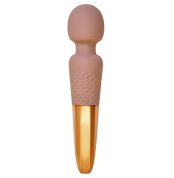 vybrator-mykrofon-sweet-em-velvet-lure-28-rezhymov-vybratsyy-bezhevyi-s-zolotom-14985463035068_-c242a2b6cf