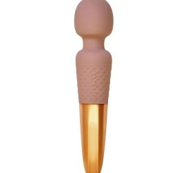 vybrator-mykrofon-sweet-em-velvet-lure-28-rezhymov-vybratsyy-bezhevyi-s-zolotom-14985463035068_-c242a2b6cf
