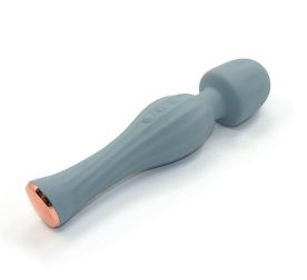 vybrator-mykrofon-sweet-em-velvet-lure-28-rezhymov-vybratsyy-holuboi-44930512257500_-8f8cc6b05f