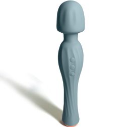 vybrator-mykrofon-sweet-em-velvet-lure-28-rezhymov-vybratsyy-holuboi-96509480396131_-e49cfbb3b8