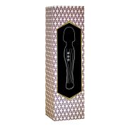 vybrator-mykrofon-sweet-em-velvet-lure-28-rezhymov-vybratsyy-zelenyi-15348700812773_-61276c0a14