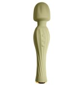 vybrator-mykrofon-sweet-em-velvet-lure-28-rezhymov-vybratsyy-zelenyi-29671056369199_-fc496cc45b