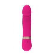 vybrator-myny-4.6-mmello-dildo-vibe-17220574439637_-22a9ae319b
