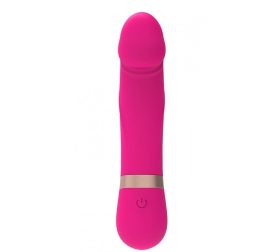 vybrator-myny-4.6-mmello-dildo-vibe-17220574439637_-22a9ae319b