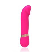 vybrator-myny-4.6-mmello-dildo-vibe-20748522554972_-ddd1ca5493