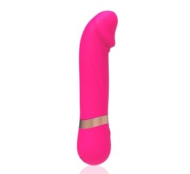 vybrator-myny-4.6-mmello-dildo-vibe-20748522554972_-ddd1ca5493