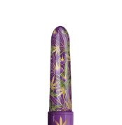 vybrator-myny-g-tochky-prints-charming-75468498950863_-12aa5cb400