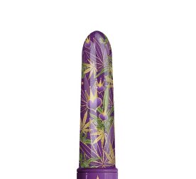 vybrator-myny-g-tochky-prints-charming-75468498950863_-12aa5cb400