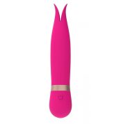 vybrator-myny-mmello-forred-vibe-5.1-55657356841282_-0f605ace7f