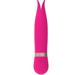 vybrator-myny-mmello-forred-vibe-5.1-55657356841282_-0f605ace7f