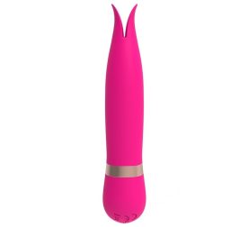vybrator-myny-mmello-forred-vibe-5.1-84709341463281_-d0b74fd195