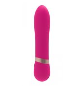 vybrator-mynyi-mmello-rompvibe-4.7-53806833970595_-a835d65227