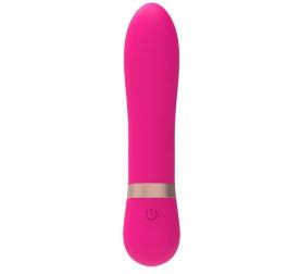 vybrator-mynyi-mmello-rompvibe-4.7-76689266666333_-b8d3860956
