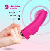 vybrator-na-palets-aurora-pink-99503305767783_-70016bf715