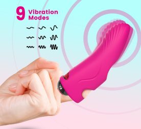 vybrator-na-palets-aurora-pink-99503305767783_-70016bf715
