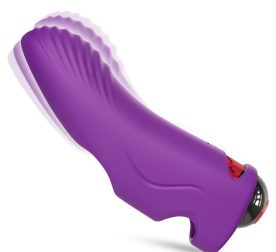 vybrator-na-palets-aurora-purple-73160347401402_-6564c46e9f