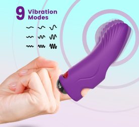 vybrator-na-palets-aurora-purple-99016927248607_-fa0be429cb