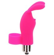 vybrator-na-palets-s-krolykom-toy-joy-rozovyi-10-kh-2.6-sm-43915967328130_-33d72b54b2