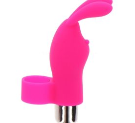 vybrator-na-palets-s-krolykom-toy-joy-rozovyi-10-kh-2.6-sm-43915967328130_-33d72b54b2
