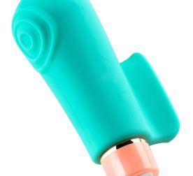 vybrator-na-palets-s-relefom-aria-blush-sylykonovyi-byriuzovyi-56789820511575_-285b57047f