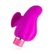 vybrator-na-palets-s-relefom-aria-blush-sylykonovyi-rozovyi-54519894228287_-9d7fa9585c