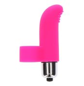vybrator-na-palets-tickle-pleaser-rozovyi-8-kh-2-sm-42940565880106_-7768da7d0c