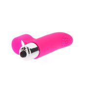 vybrator-na-palets-tickle-pleaser-rozovyi-8-kh-2-sm-62727655119135_-08ab378664