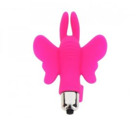 vybrator-na-palets-toyjoy-butterfly-pleaser-rozovyi-45254342024905_-211728ffd0